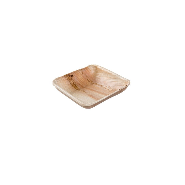 Palmunlehti annoskippo 8x8cm 80ml, 800kpl
