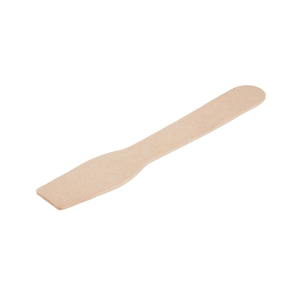 Puiset jäätelölastat 9.6cm