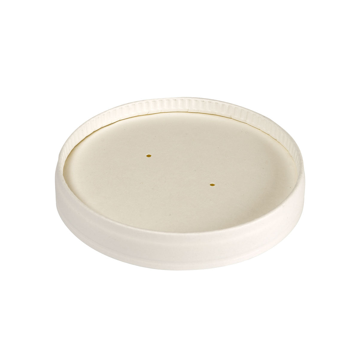 Kansi kulhoille Ronda 480ml