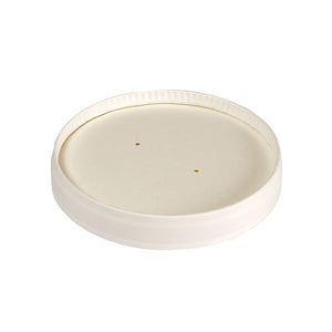 Kansi kulhoille Ronda 480ml