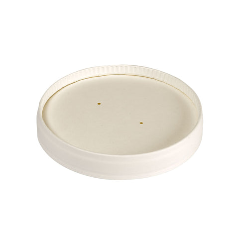 Kansi kulhoille Ronda 480ml