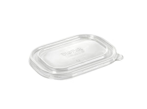 Kansi Brick Box Medium 1000ml rasialle