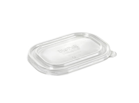 Kansi Brick Box Medium 1000ml rasialle