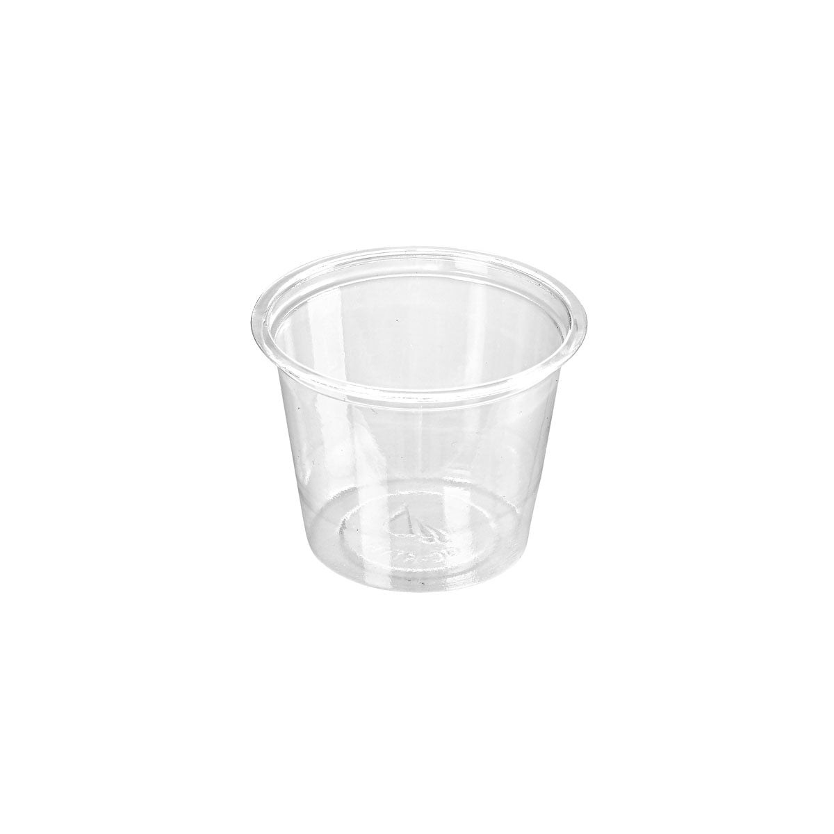 Kastikepikari 30ml rPET