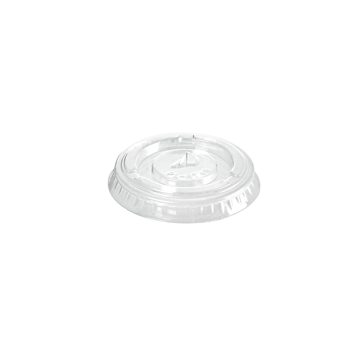 Kansi annospikarille 30ml rPET
