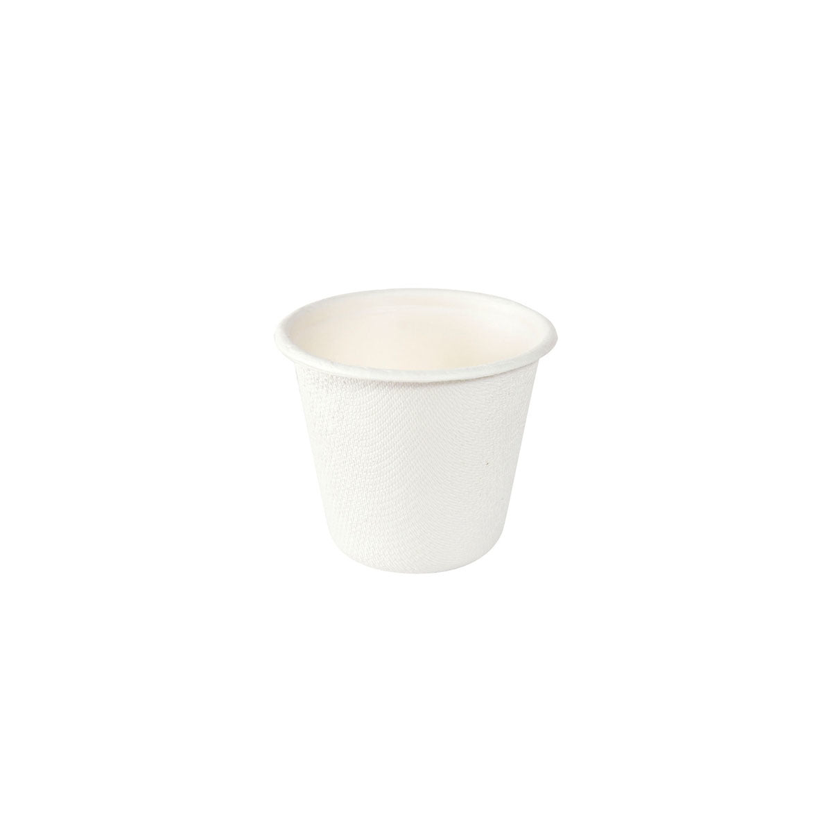 Kastikepikari bagassi 85ml