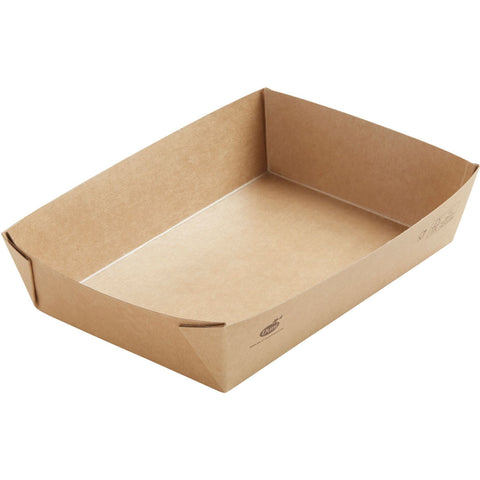 Take away rasia Viking Brick